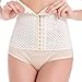 TINYHI Women's Waist Trainer Cincher Tummy Slimmer Training Corset Shaper