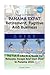 Your Complete Panama Expat Retirement Fugitive & Business Guide: The Tell-It-Like-It-Is Guide To Relocate, Escape & Start Over in Panama