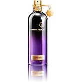 MONTALE Dark Vanilla EDP 100ml