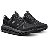 On Womens Cloudhorizon | Hiking Shoes