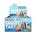 Smart Tart Unfrosted Toaster Pastries - 180 Calories - No Artificial Ingredients (Blueberry Acai)