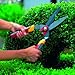 WOLF Garten HSB Comfort Shears 7424000