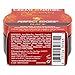[CREME OF NATURE] ARGAN OIL PERFECT EDGES BLACK EDGE CONTROL HAIR GEL 2.25OZ