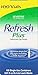 Refresh Plus, 100 Single Use Containers (100 x 2)
