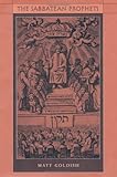 The Sabbatean Prophets