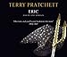 Eric (Discworld Series)