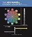 The New Munsell Student Color Set