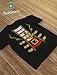 Halloween Pirate Buccaneer Costume Outfit Suit Toddler/Infant Kids T-Shirt