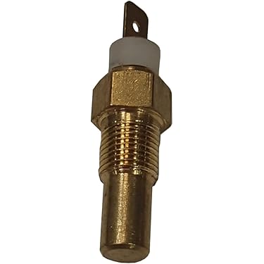 20%off 
新車外し　タイヤ4本　ジムニーJB64 Inside Track Club Members Save 20% Off Any Badland Winch or