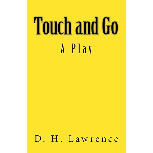 Amy's View: A Play in Four Acts: Hare, David: 9780573627002