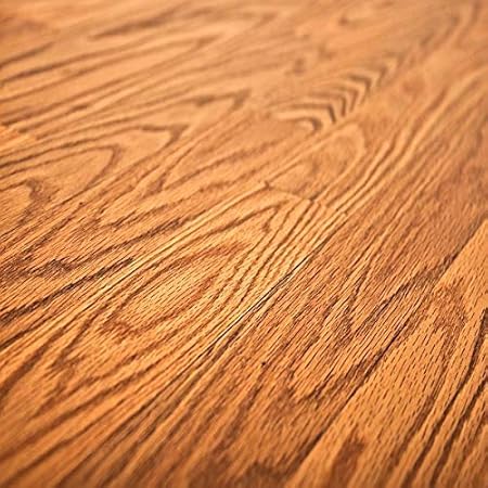 Quick Step Naturetek Home Sound Sunset Oak Sfs022 Laminate