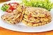 GEFU Wire Potato Grater Rustica, Accessories for Vegetables, Stainless Steel