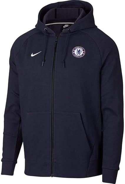 Chelsea hoodie 2019 Clearance