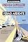 Livro Verão ardente (Salvo Montalbano Livro 5)