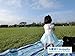 Koolsupply XL Sand & Water Proof Beach Blanket with Free Beach Mesh Bag. 78
