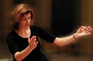 An image posted by the author.