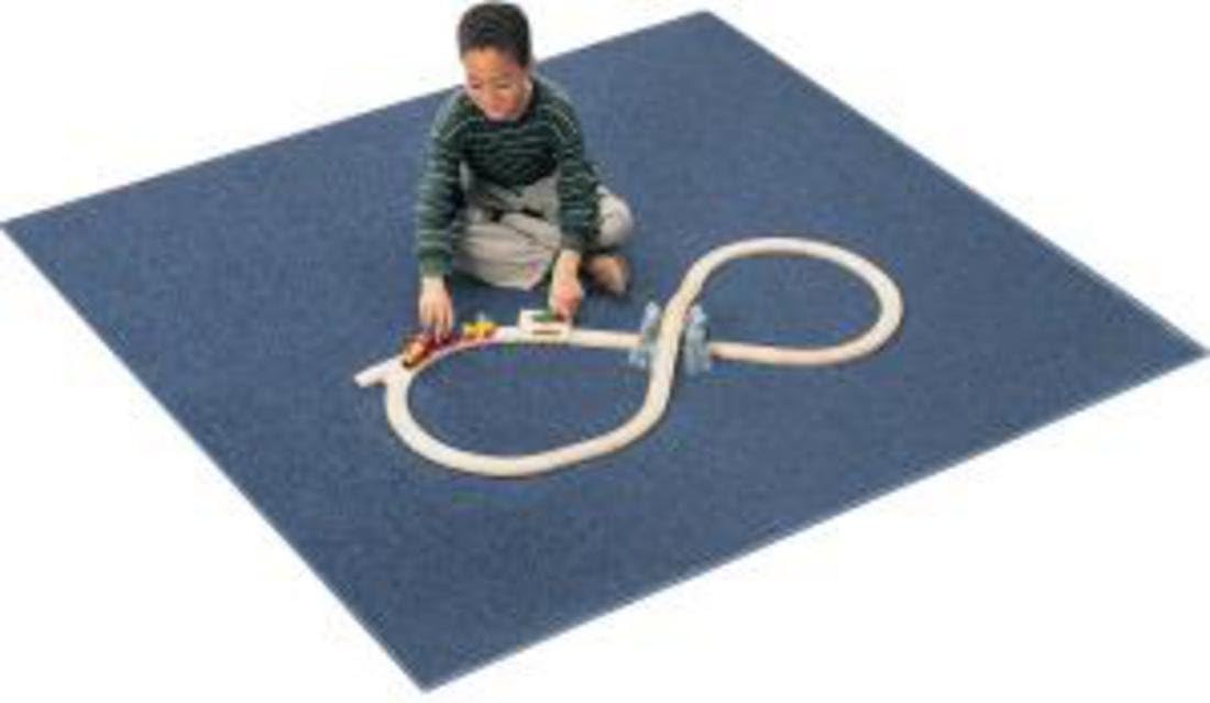 31 Cri Green Label Plus Carpet Labels Design Ideas 2020