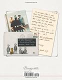 Image de Floating Worlds: The Letters of Edward Gorey and Peter F. Neumeyer