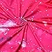 Star Dresses for Girls 5t Sleeveless Galaxy Summer Sun Clothes Swing Dress