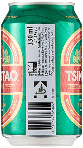 TSINGTAO-chinesisches-Dosenbier-47-vol-Einwegpfand-24er-Pack-24-x-033l