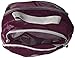 Eagle Creek Pack-it Specter Clean Dirty Half Cube, Grape, One Size