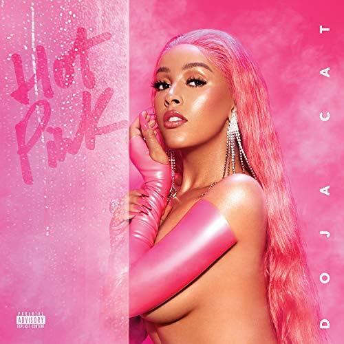 CHAI - Pink - Amazon.com Music