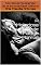 Livro A Misteriosa Morte de Marilyn Monroe
