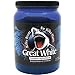 Great White Mycorrhizae, 8 Ozs