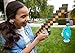 Mattel Minecraft Role Play Fishing Pole Playset