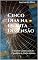 Livro Cinco Dias na Quinta Dimensão: 3º Volume: Continuação de Cinco Dias de Sonho & Busca
