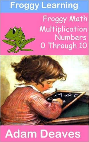 Httptracetencresgadiskdownload Di Libri In Formato Mp3 - 