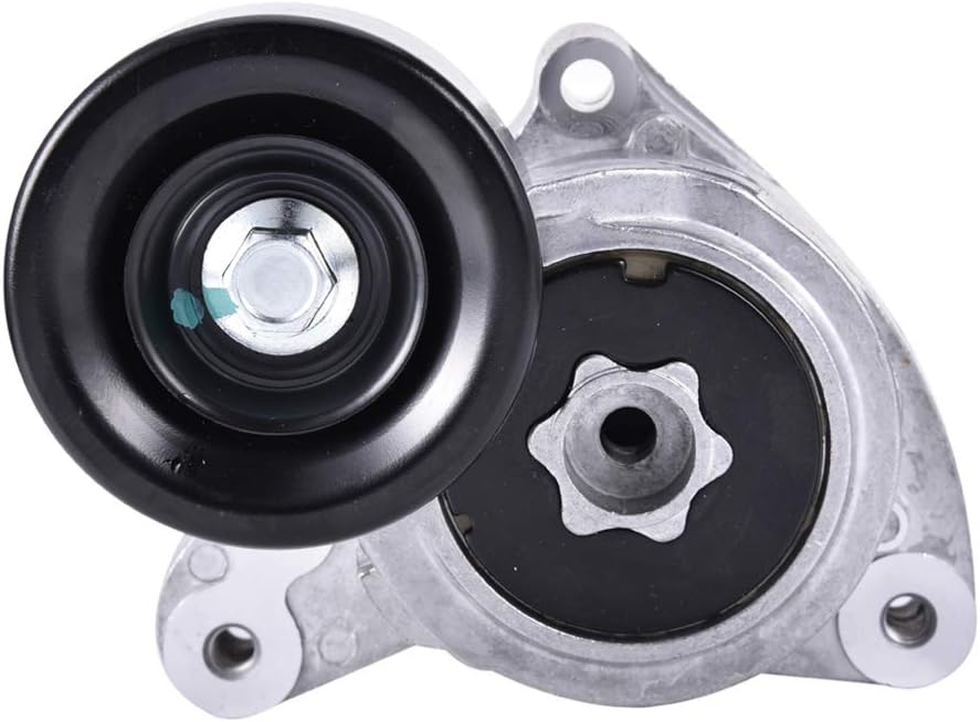 Belt ACUMSTE Tensioner 49341 38278, 31170RAAA01, 31170PNA023, KR