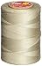 Star Mercerized Cotton Thread Solids 1200 Yards-Mother Goose (V37-597)