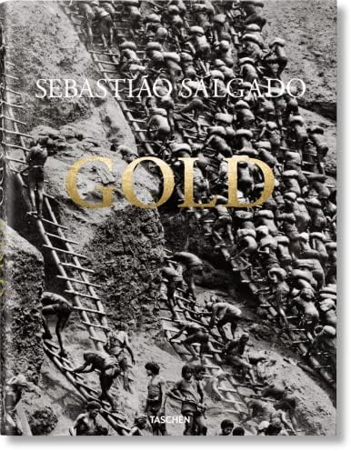 Sebastiao Salgado. Africa: Salgado, Sebastiao, Couto, Mia
