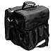 City Lights Studio Pro Multi-compartment Tool Bag, Black