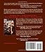 Fork Me, Spoon Me: The Sensual Cookbook (Limited Edition)