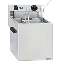 Cuocitutto elettrico