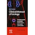 Penn Clinical Manual of Urology