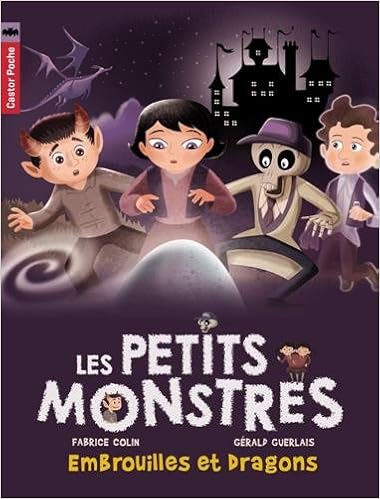 petits-monstres