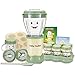 Magic Bullet Baby Bullet Baby Care System primary
