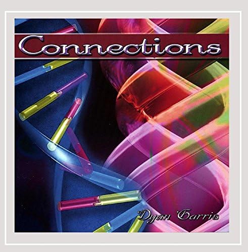 Connections