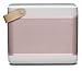 B&O PLAY by Bang & Olufsen Beolit 15 Portable Bluetooth Speaker (Shaded Rosa)