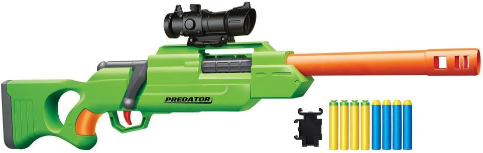 personalized newborn outfits boy