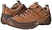 Cat Footwear Men's Edge Shoe
