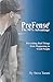 PreFense - The 90% Advantage by Steve tarani (2014-05-03) 061596236X Book Cover