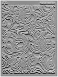 Great Create Lisa Pavelka Individual Texture Stamp