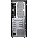 Dell Inspiron 3670 Desktop PC with Intel Core i5-8400 12GB 1TB HDD Windows 10 (Renewed)thumb 3