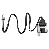 TRQ Exhaust NOx Upstream Sensor for Mercedes Benz
