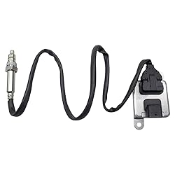 TRQ Exhaust NOx Upstream Sensor for Mercedes Benz