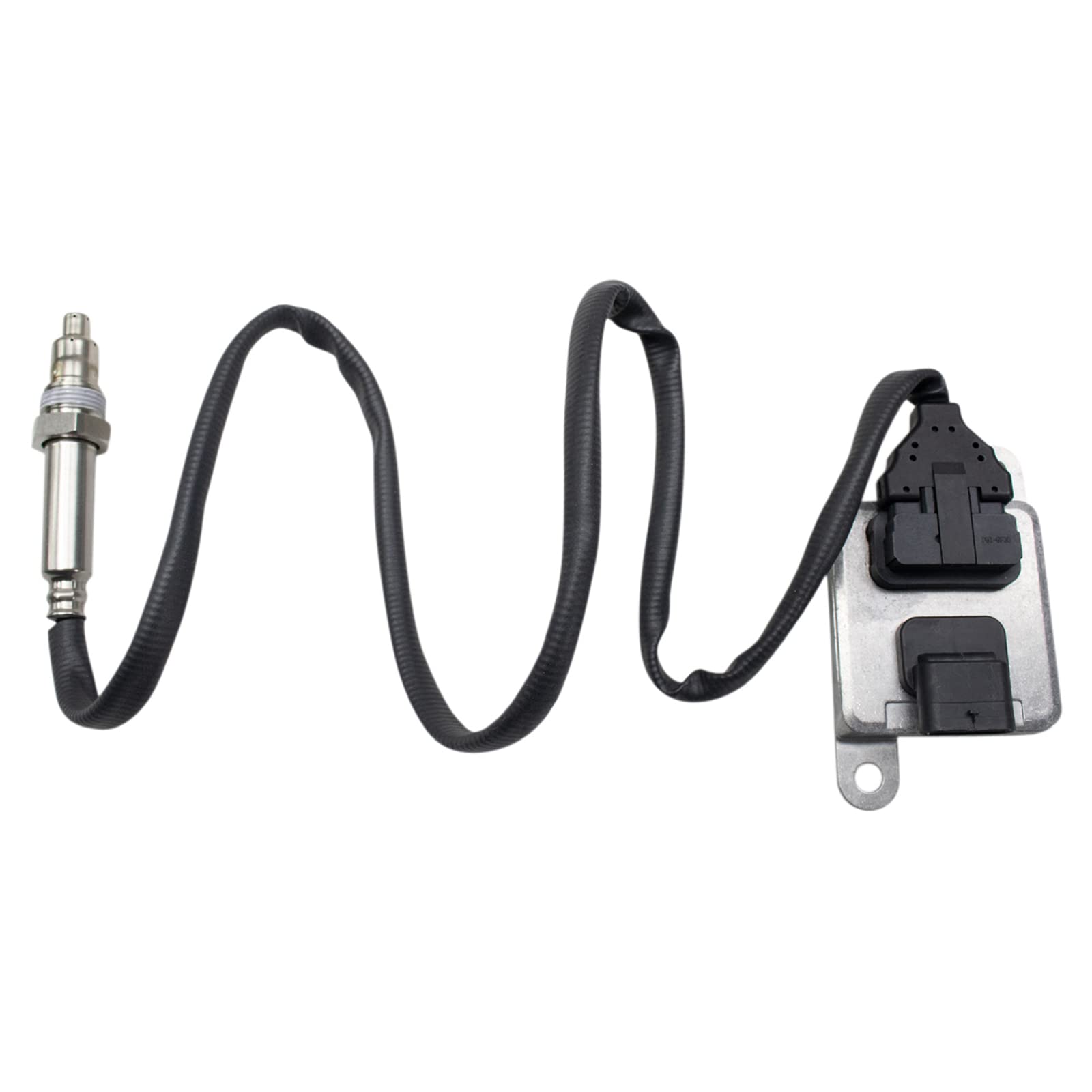 TRQ Exhaust NOx Upstream Sensor for Mercedes Benz